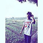 Daniel Chaesar Sundara - @danielsundara93 Instagram Profile Photo
