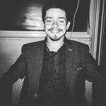Daniel Travis - @_daniel.travis Instagram Profile Photo