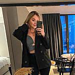 Danielle Lauren Taylor - @daniellelaurentaylor Instagram Profile Photo