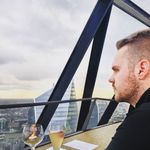 Daniel Walters - @daniel__walters Instagram Profile Photo