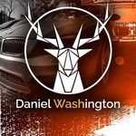 Daniel Washington - @daniel_washington.pl Instagram Profile Photo