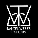 Daniel Weber - @daniel_weberweber Instagram Profile Photo