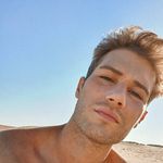 Daniel Whiddon - @danwhiddon Instagram Profile Photo