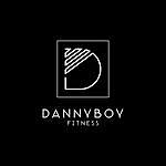 Daniel Woolley - @dannyboy__fitness Instagram Profile Photo