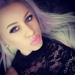 Daniela Marinova - @daniela.marinova.9822 Instagram Profile Photo