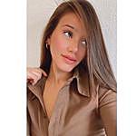 DANIELA MARINOVA - @dannamarinova Instagram Profile Photo