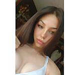 daniela_romero.b - @daniela_romero.b Instagram Profile Photo