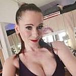 Daniela Smith - @daniela771122 Instagram Profile Photo