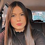Daniela Tamayo - @daniela.tamayo24 Instagram Profile Photo