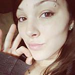 Danielle Franks - @danielle.franks.7169 Instagram Profile Photo