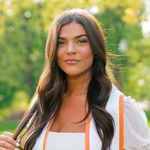 Danielle McCarty - @danielle_mccarty Instagram Profile Photo