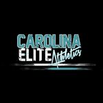 Danielle Estes - @carolina_elite_athletics Instagram Profile Photo