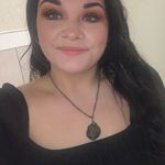 Danielle Acree - @acreedanielle17 Instagram Profile Photo