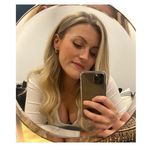 Danielle Bolton - @d_t_b93 Instagram Profile Photo
