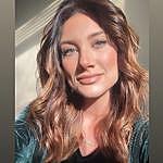 Danielle Bradley - @dani.ellebradley Instagram Profile Photo