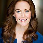 Danielle Brewer - @danibreweractor Instagram Profile Photo