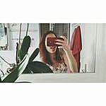 Danielle Conrad - @conrad.danielle Instagram Profile Photo