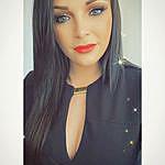 Danielle Dixon - @danielle.dixon91 Instagram Profile Photo