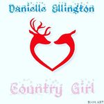 Danielle Ellington - @danielleellington54 Instagram Profile Photo