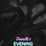 Danielle Ellington - @danielleprivxo Instagram Profile Photo
