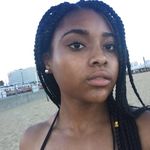 Danielle Floyd - @dani.elle_floyd Instagram Profile Photo