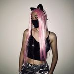 Danielle Ford - @danielle.fordy Instagram Profile Photo