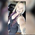 Danielle Fowler - @daniellefowler7 Instagram Profile Photo