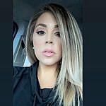 Danielle Holder - @danielleholder32 Instagram Profile Photo