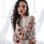 Danielle Hope - @daniellehope26 Instagram Profile Photo