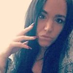 Danielle Jennings - @daniellejennings9632 Instagram Profile Photo