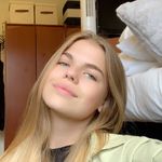 Danielle Kelley - @danielle.kelleyy Instagram Profile Photo