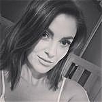 Danielle Kerr - @danielle.goodieface.kerr Instagram Profile Photo