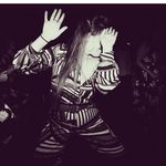 Danielle Kraus - @danielle_kraus Instagram Profile Photo