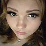 Danielle Owens - @danielleowens2022 Instagram Profile Photo