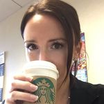 Danielle Peterson - @yeahdani Instagram Profile Photo