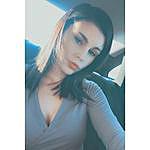Danielle Pickens - @danieeellee___ Instagram Profile Photo