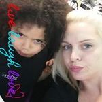 Danielle pickens - @danielle.pickens Instagram Profile Photo