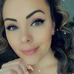 Danielle Redden - @dredden23 Instagram Profile Photo