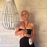 Danielle Richardson - @danielle.richardsonnnn Instagram Profile Photo