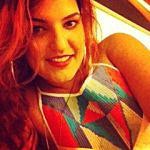 Danielle Schmidt - @danielle__schmidt Instagram Profile Photo