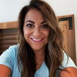 Danielle Shelby - @danishelby Instagram Profile Photo