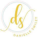 Danielle Smiley - @d.smileyconsulting Instagram Profile Photo