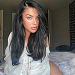 Danielle Smith - @danielle29xo Instagram Profile Photo