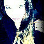Danielle-Stacks Cash - @daniella.aka.danni Instagram Profile Photo