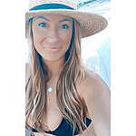Danielle Stone - @danielle_stone Instagram Profile Photo