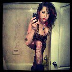 Danielle  Studdard - @danidank13 Instagram Profile Photo