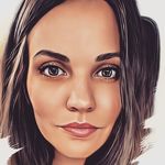 Danielle Talley - @_misssdanni_ Instagram Profile Photo