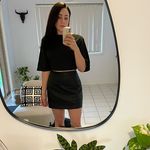 Danielle Terry - @daniellekterry Instagram Profile Photo