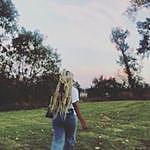 Danielle Walker - @danielle_walk3r Instagram Profile Photo