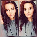 Danielle Walker - @daniellewalker93 Instagram Profile Photo